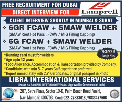 359 entertainment Jobs in Dubai, August 2024 .